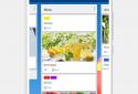Trello screenshot 4