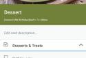 Trello screenshot 5