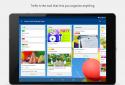 Trello screenshot 6