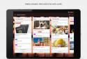 Trello screenshot 7