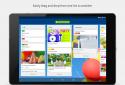 Trello screenshot 8