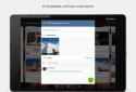 Trello screenshot 9