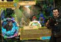The Treasures Of Montezuma 4.  Match-3 Game screenshot 3