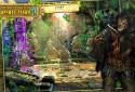 The Treasures Of Montezuma 4.  Match-3 Game screenshot 5