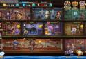 Pirate Empire screenshot 12