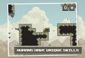 Infestor screenshot 2