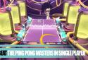 Power Ping Pong screenshot 9
