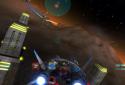 No Gravity screenshot 1