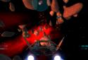 No Gravity screenshot 3