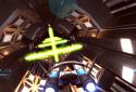 No Gravity screenshot 5