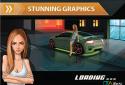 Born to Drive - Furious Racing screenshot 2
