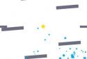 Square Move - Arcade Runner screenshot 1