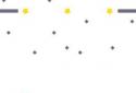 Square Move - Arcade Runner screenshot 2