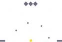Square Move - Arcade Runner screenshot 4