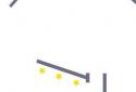 Square Move - Arcade Runner screenshot 5
