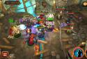 Wrath Of Belial screenshot 8