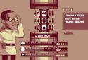 Luftrausers screenshot 5
