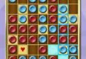 Ніки головоломка screenshot 5