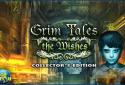 Grim Tales: The Wishes CE screenshot 10