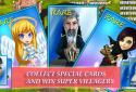 Celtic Village Heroes Survival screenshot 2