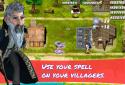 Celtic Village Heroes Survival screenshot 3
