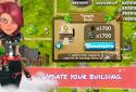 Celtic Village Heroes Survival screenshot 4
