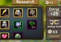 Celtic Village Heroes Survival screenshot 6
