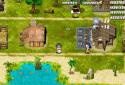 Celtic Village Heroes Survival screenshot 9