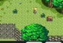 Cash Reward RPG DORAKEN screenshot 5