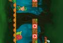 Lep's World 2 screenshot 4