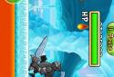 Lep's World 2 screenshot 7