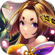 Fantasy Strike
