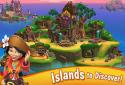 Paradise Bay screenshot 11