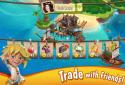 Paradise Bay screenshot 15