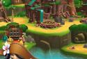Paradise Bay screenshot 5