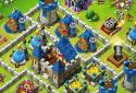 Might and Glory: Kingdom War screenshot 1