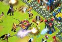 Might and Glory: Kingdom War screenshot 4