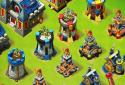 Might and Glory: Kingdom War screenshot 5