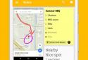 Google Keep – нотатки й списки screenshot 1