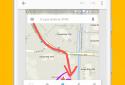 Google Keep – нотатки й списки screenshot 3