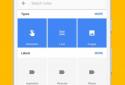 Google Keep – нотатки й списки screenshot 4