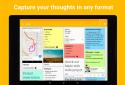 Google Keep – нотатки й списки screenshot 6