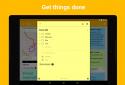 Google Keep – нотатки й списки screenshot 7