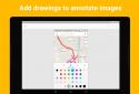 Google Keep – нотатки й списки screenshot 8