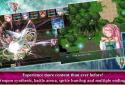 RPG Asdivine Dios screenshot 14