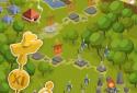 GALLIA Rise of Clans, Catapult screenshot 10