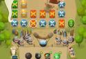 GALLIA Rise of Clans, Catapult screenshot 14