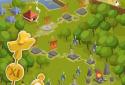 GALLIA Rise of Clans, Catapult screenshot 15