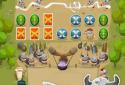 GALLIA Rise of Clans, Catapult screenshot 2