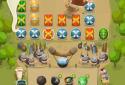 GALLIA Rise of Clans, Catapult screenshot 4
